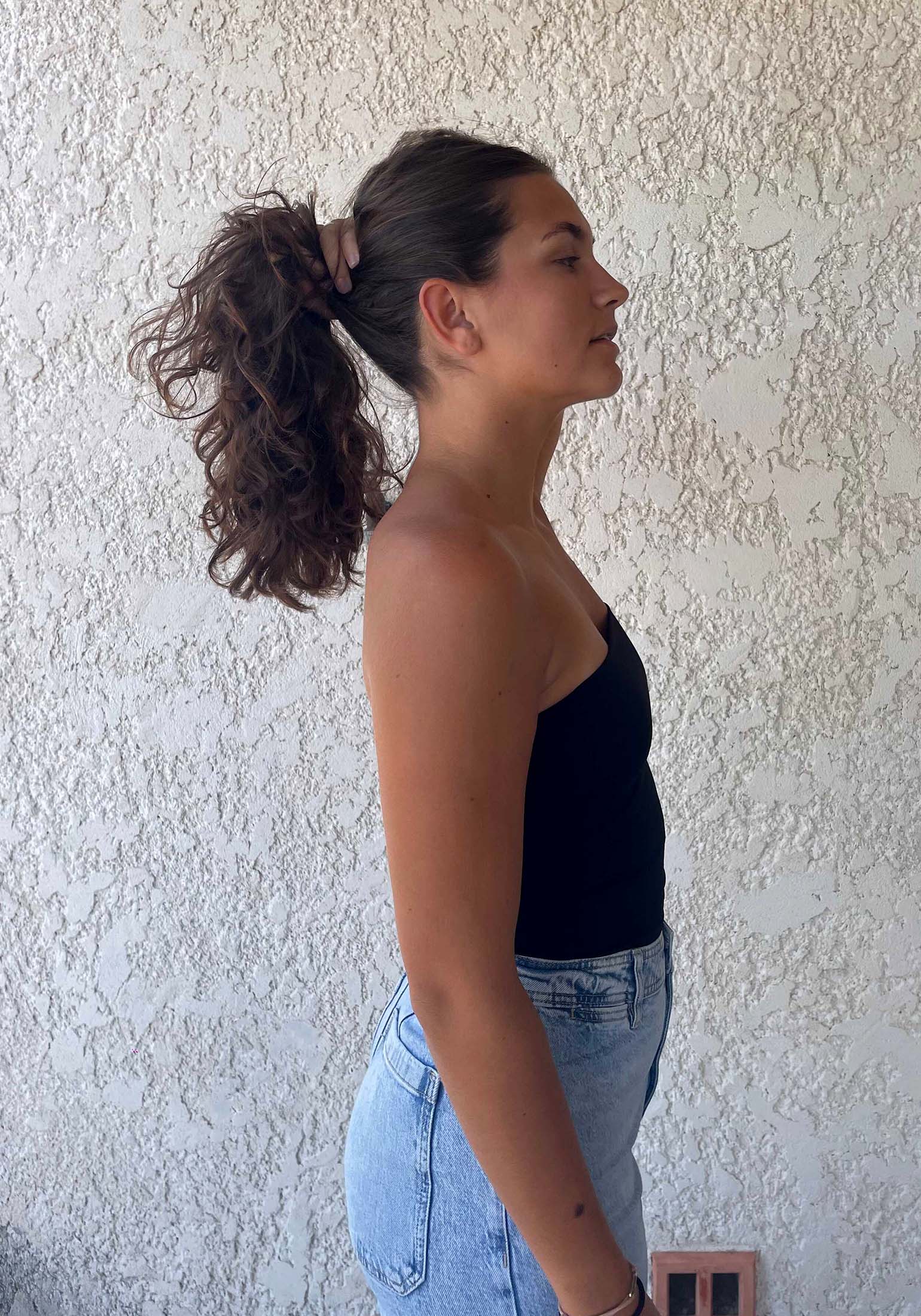 Polas_0000_g_40_w4iIzBuLnqc4