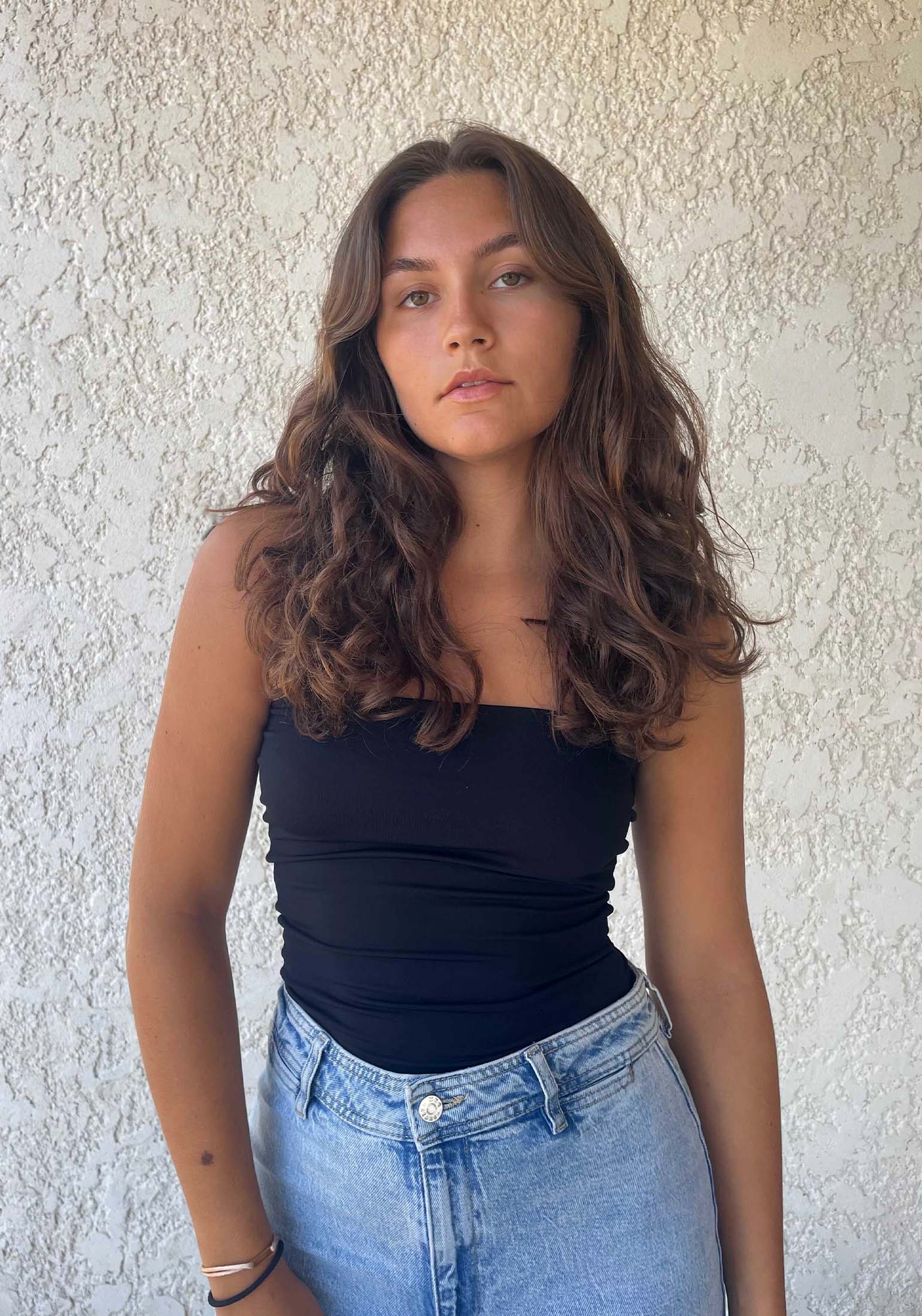 Polas_0001_g_40_r3YjiJgkn6Jn