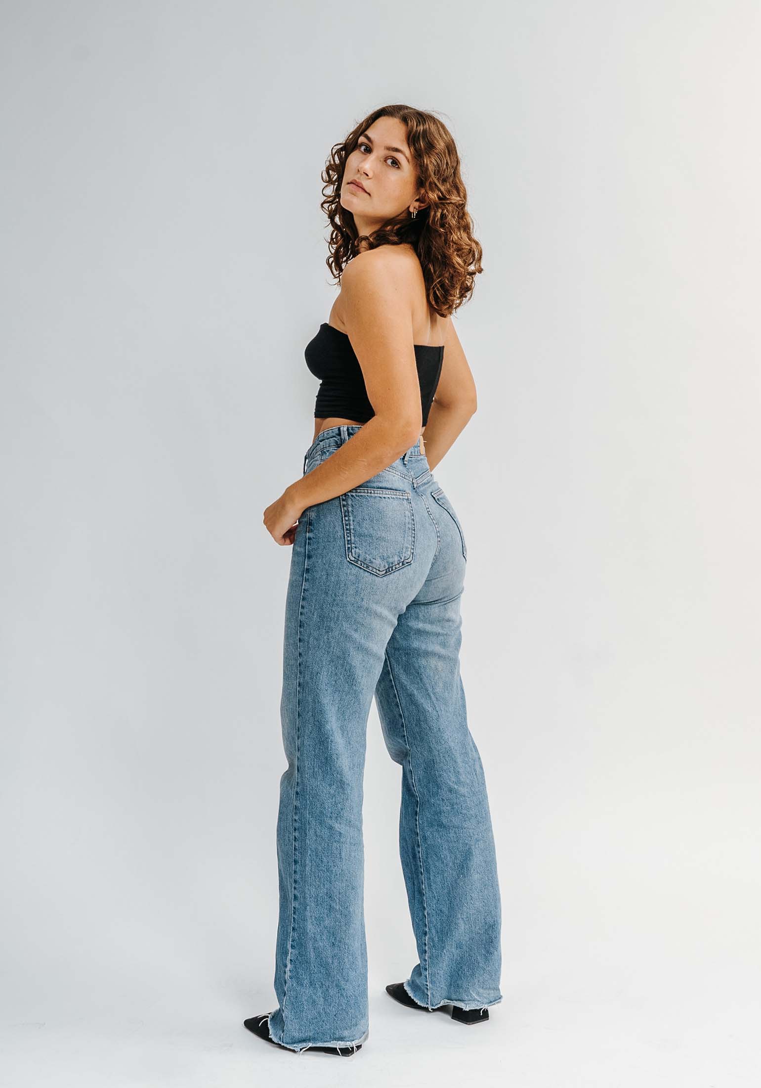 Polas_0002_g_40_mm0I1KU0t6Y5