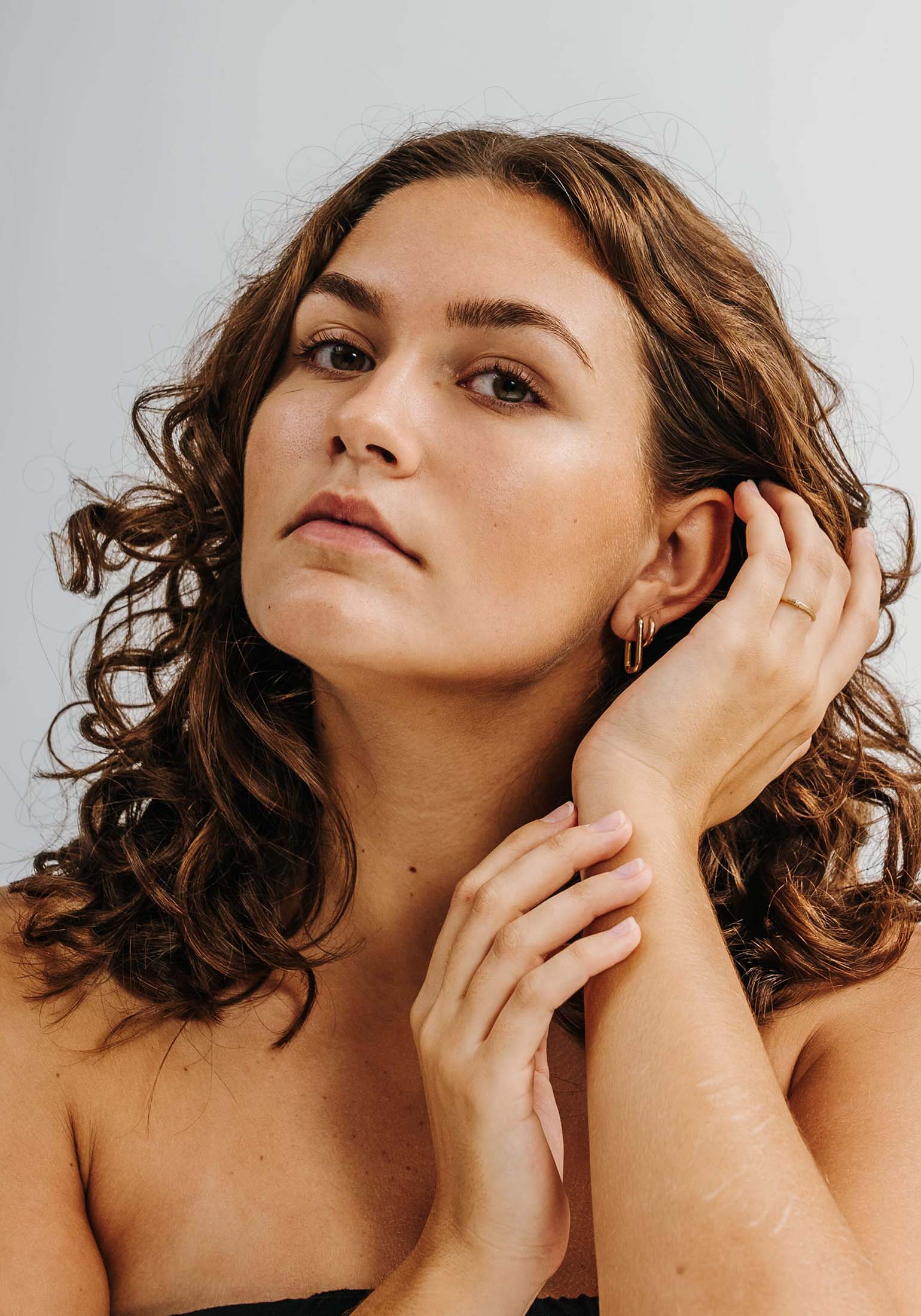 Polas_0003_g_40_ldQtZv1rdTSj