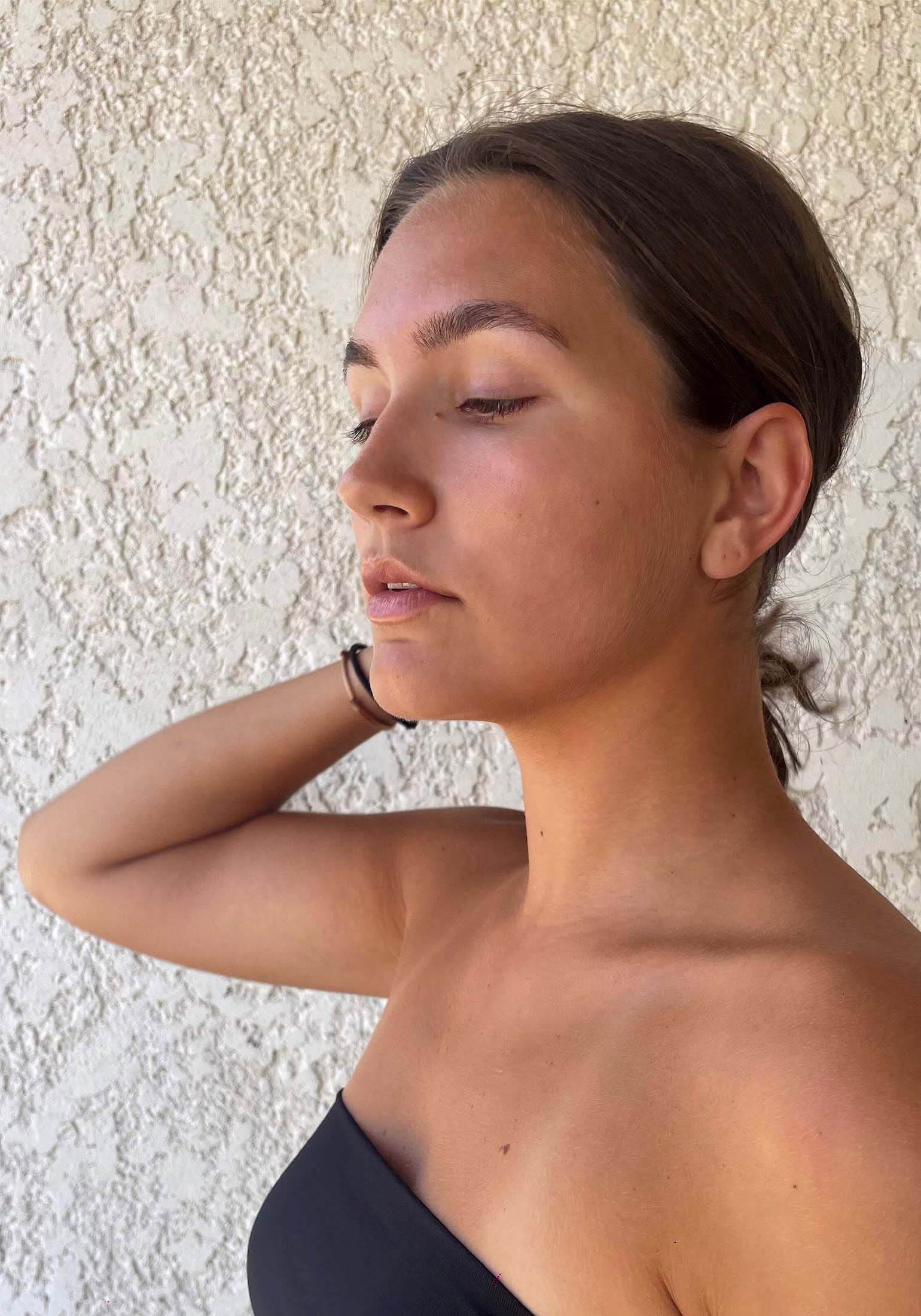 Polas_0004_g_40_kivIFHlXKZkf