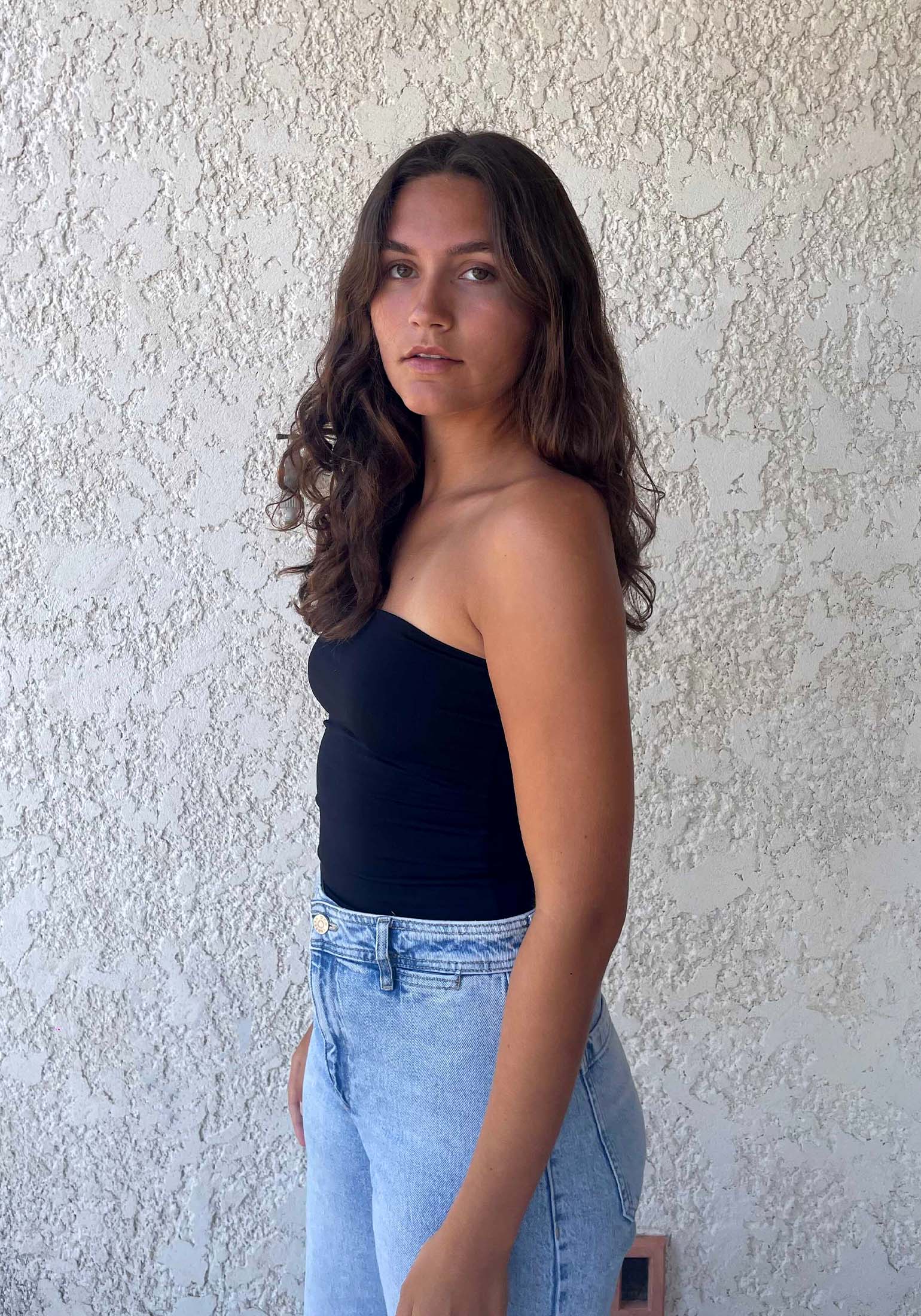 Polas_0005_g_40_jPadb3MRpW2I