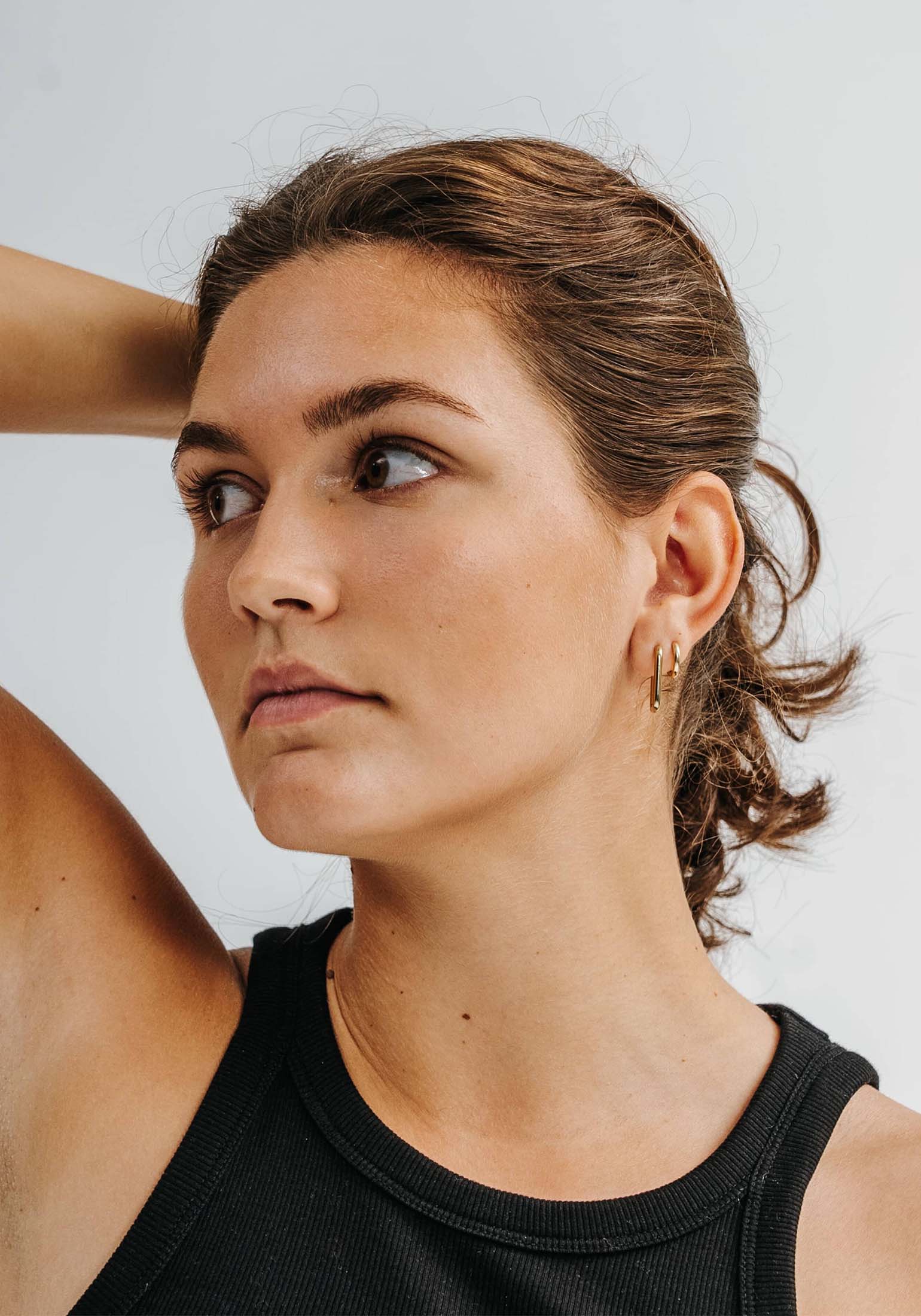 Polas_0006_g_40_CbXMBn0ZGPxm