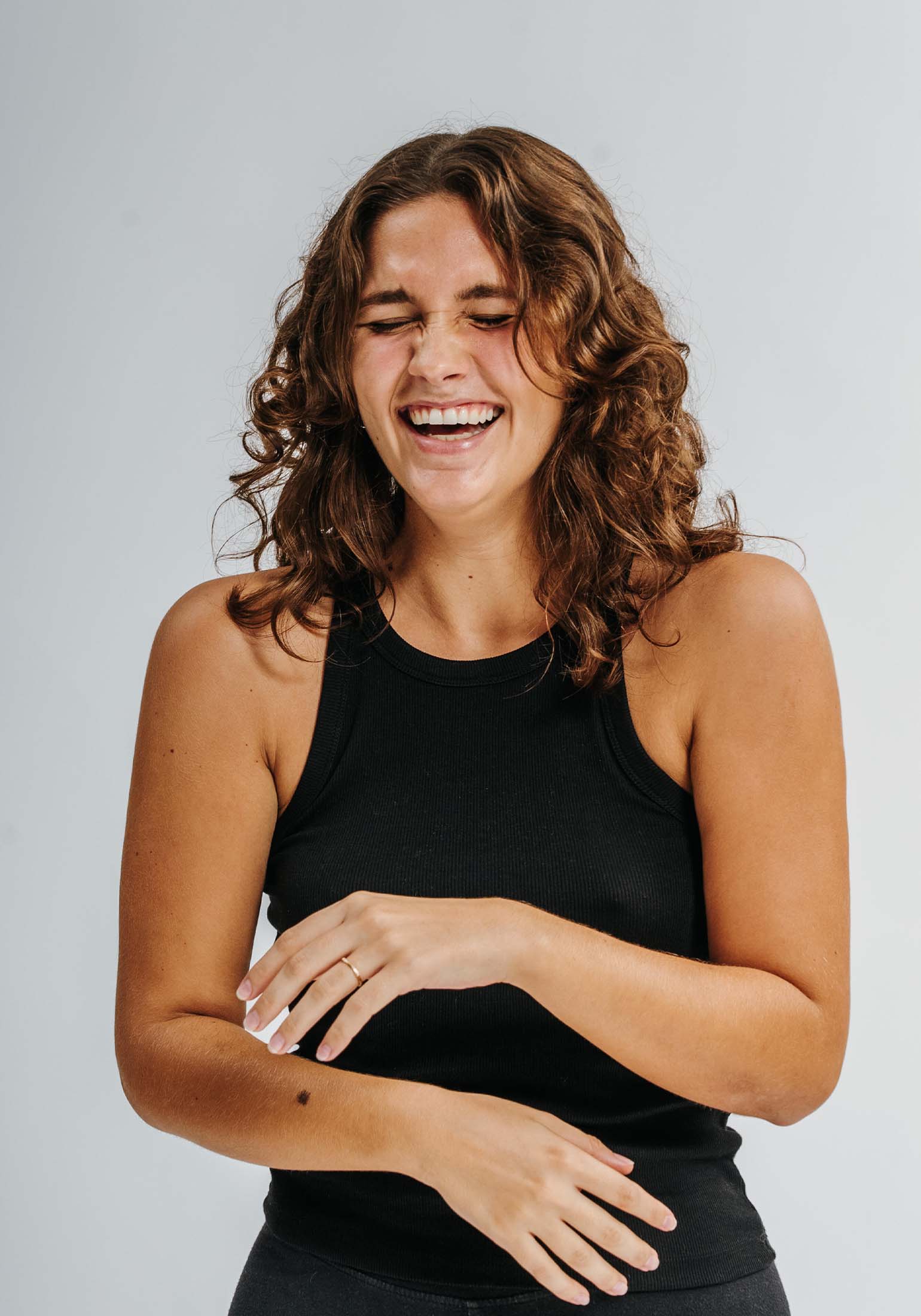 Polas_0007_g_40_bMZMtgZx2xb3