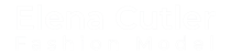 Elena-Cutler-Logo-BW